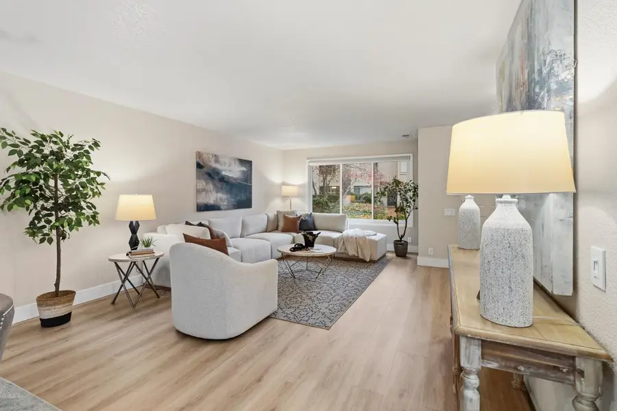 149 Hartnell Place, Sacramento, CA 95825 - Image #3