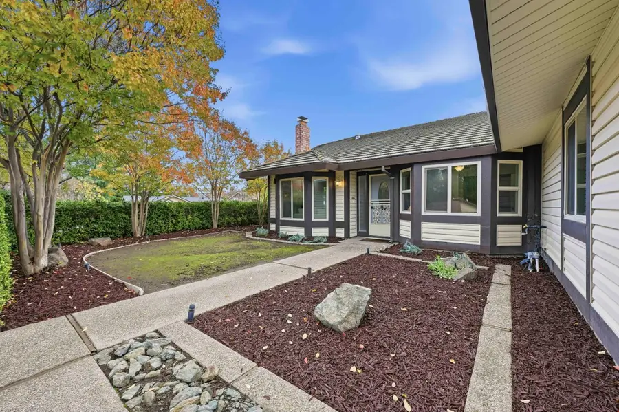 103 Johnston Court, Folsom, CA 95630 - Image #2