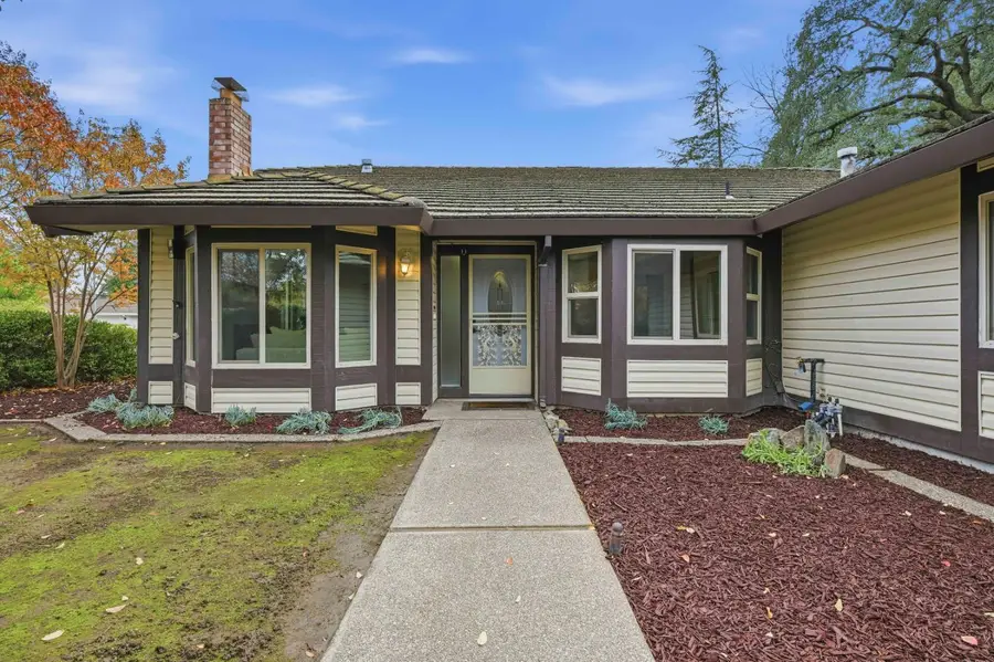 103 Johnston Court, Folsom, CA 95630 - Image #3