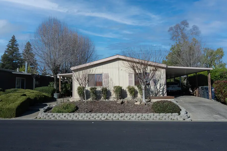6105 Mame Court, Citrus Heights, CA 95621 - Image #3