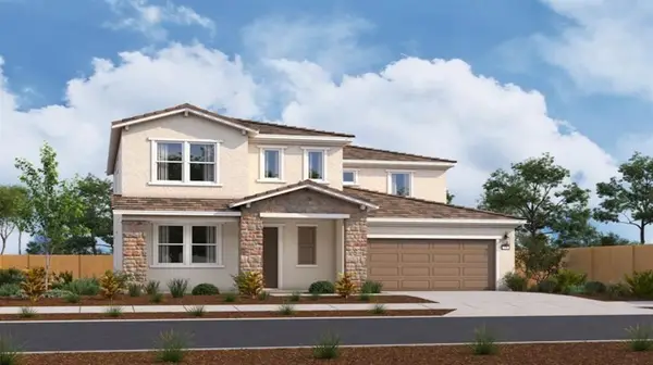 12805 Castaic Lake Way, Rancho Cordova, CA 95742