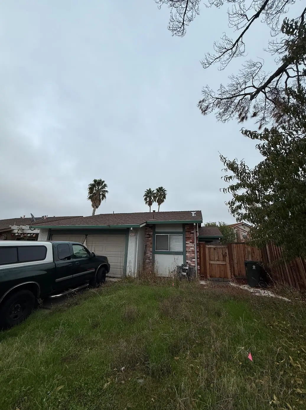 2453 Cypress Street, Antioch, CA 94509 - Image #1