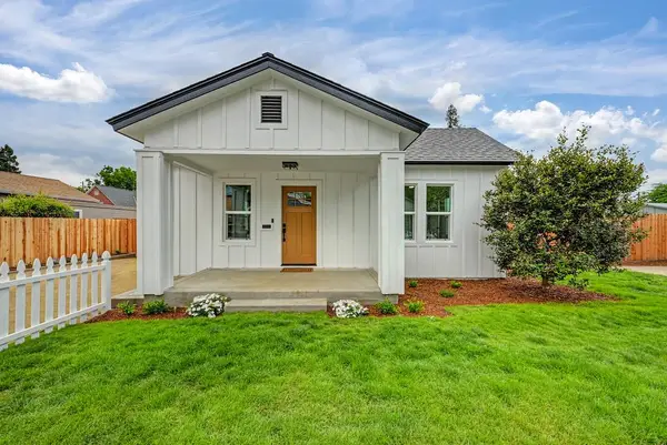 106 Ben Ezra Avenue, Roseville, CA 95678