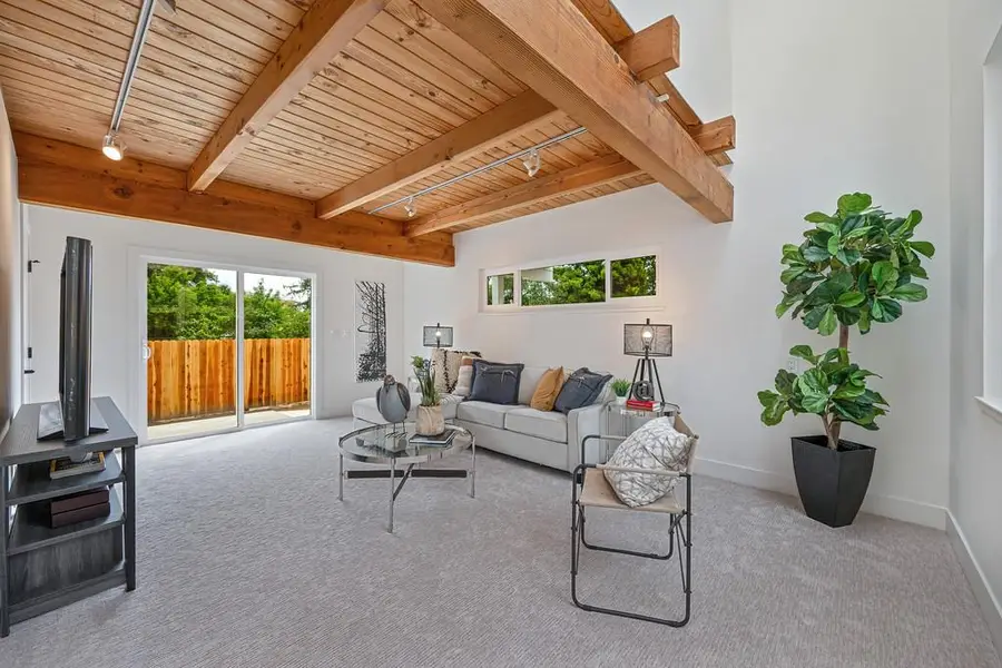 106 Ben Ezra Avenue, Roseville, CA 95678 - #2