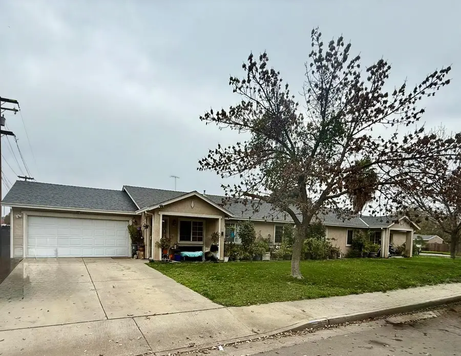 1805 Pearl Street, Modesto, CA 95350 - Image #2