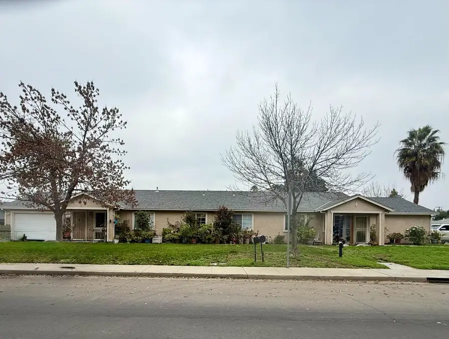 1805 Pearl Street, Modesto, CA 95350 - Image #3