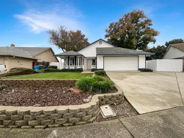 1172 Willow Creek Drive, Yuba City, CA 95991