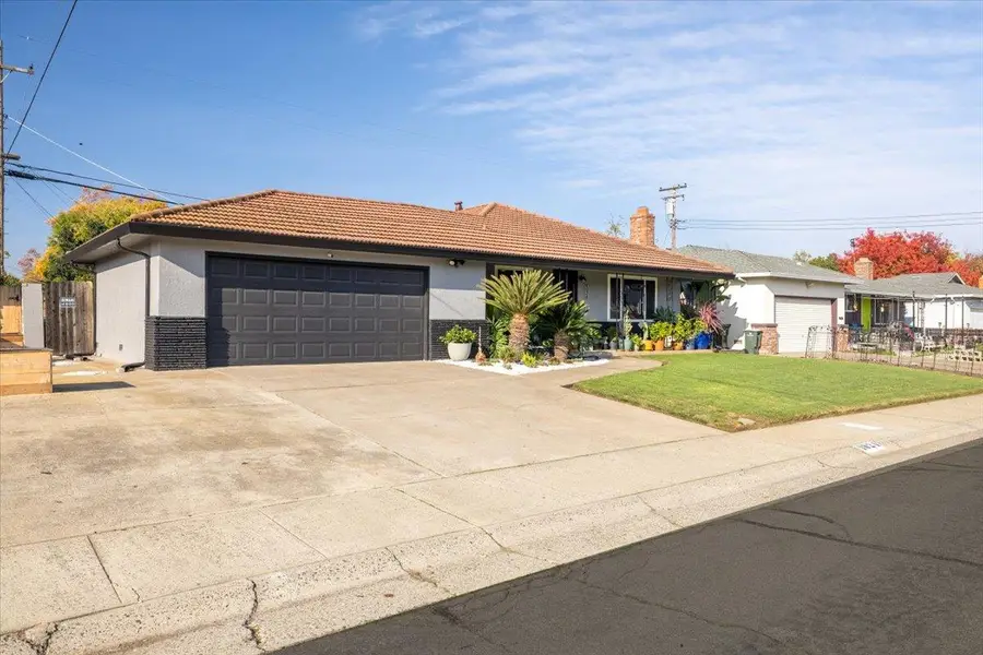 4024 Fotos Court, Sacramento, CA 95820 - Image #3