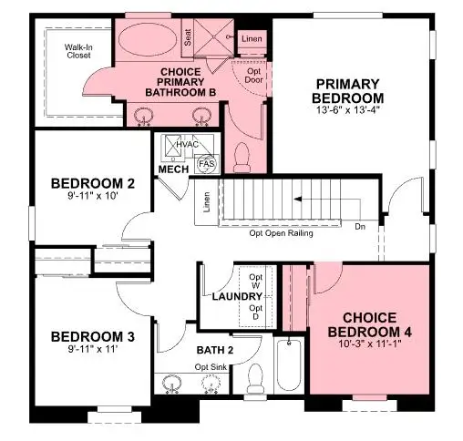 8260 Morning Star Way, Elk Grove, CA 95757 - Image #3