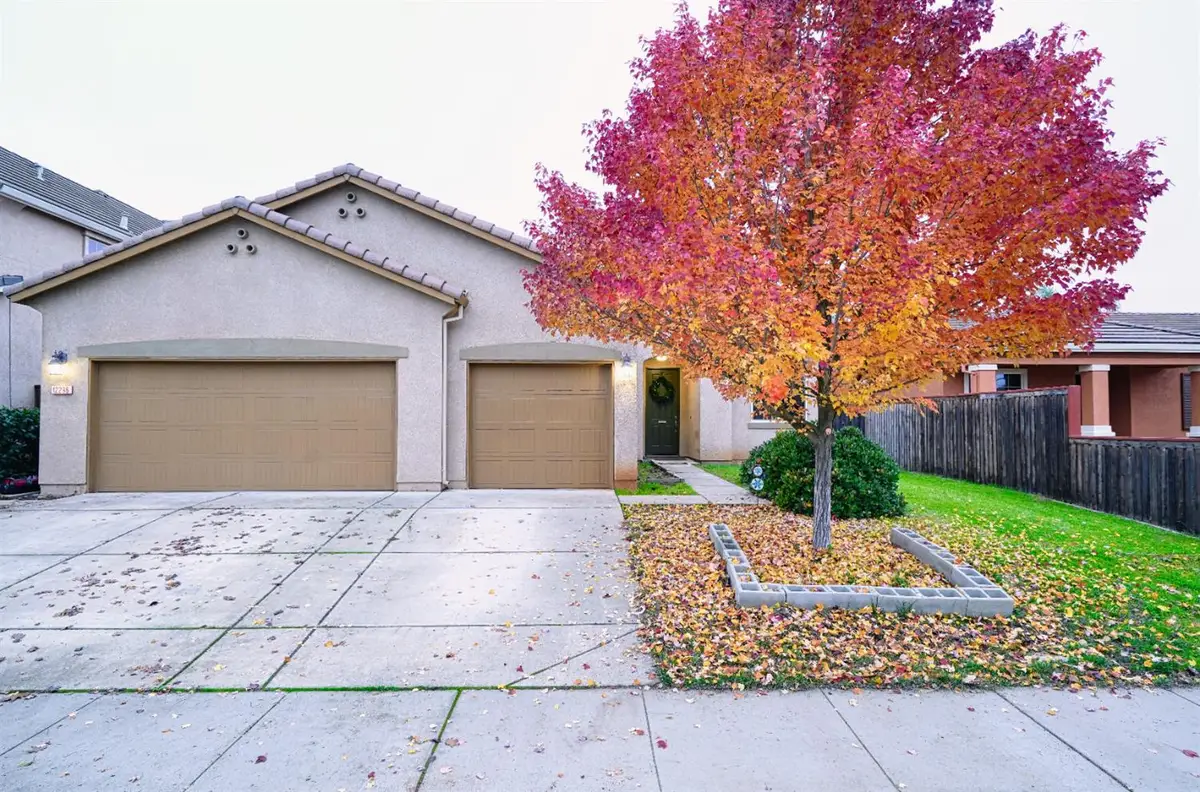 12296 Edyth Lake Way, Rancho Cordova, CA 95742 - Image #1