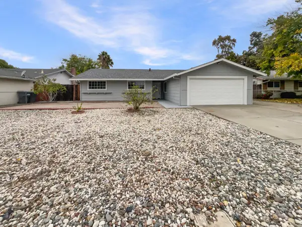 5921 Hillsdale Boulevard, Sacramento, CA 95842