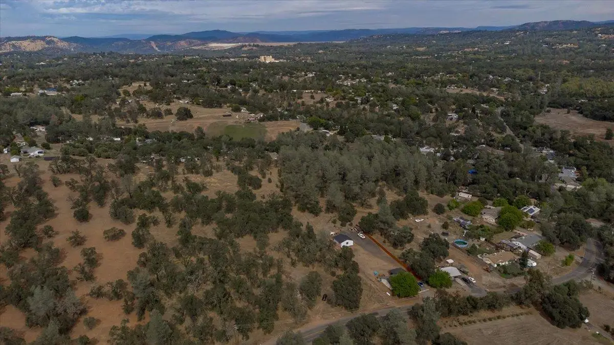 0 Inglewood Drive, Oroville, CA 95966 - Image #1