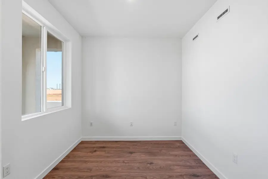 6080 Sunscape Way, Roseville, CA 95747 - #3