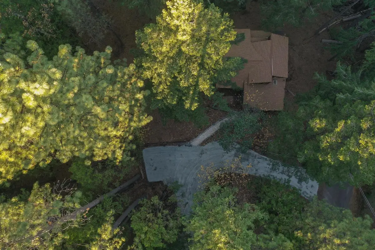 18645 Inspiration W, Pioneer, CA 95666 - Image #1