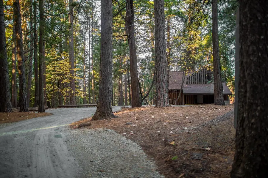 18645 Inspiration W, Pioneer, CA 95666 - Image #2