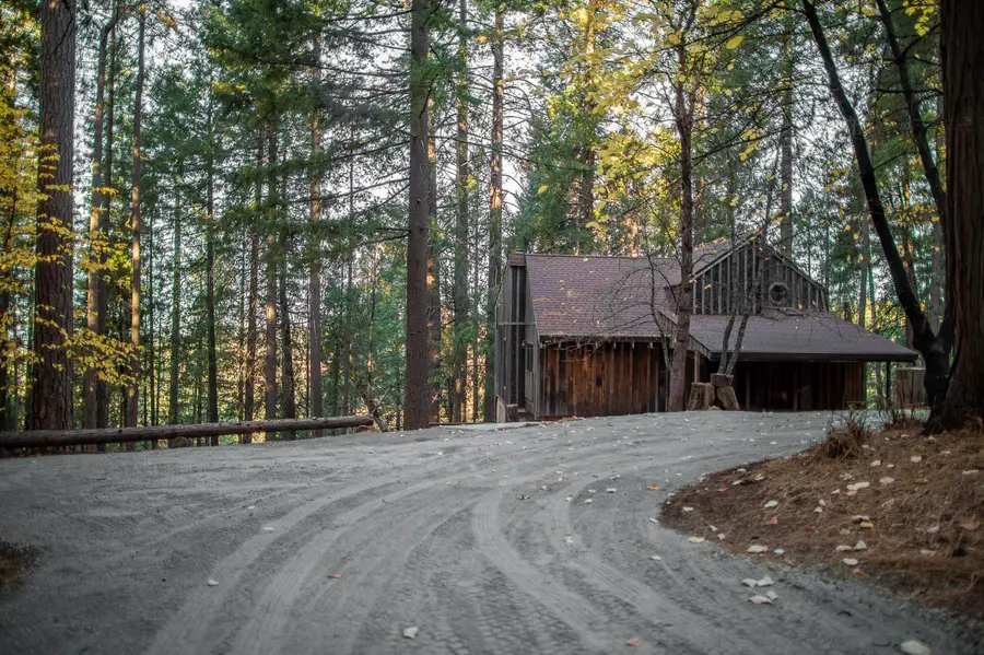 18645 Inspiration W, Pioneer, CA 95666 - Image #3