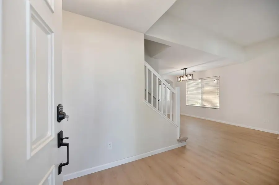 133 Brightstone Circle, Folsom, CA 95630 - Image #3