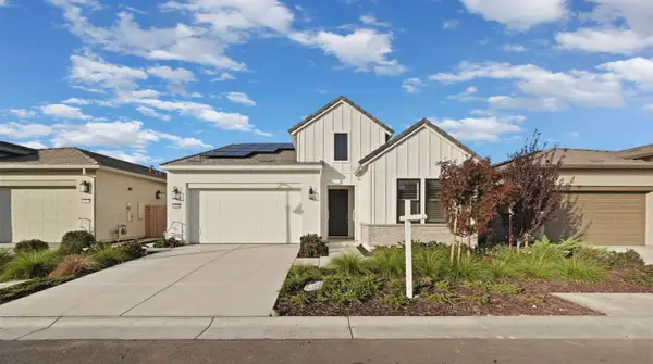 1839 Snowflower Place, Tracy, CA 95377