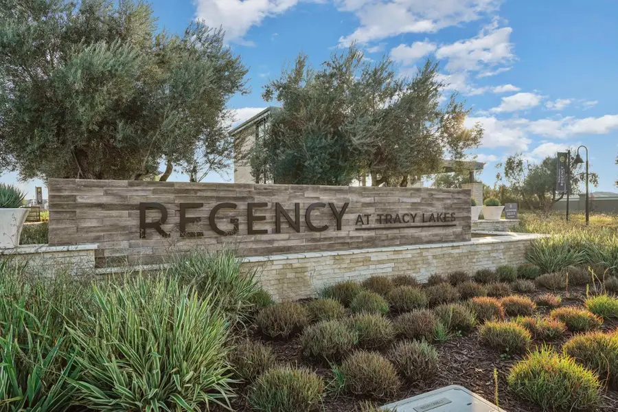 1839 Snowflower Place, Tracy, CA 95377 - Image #2