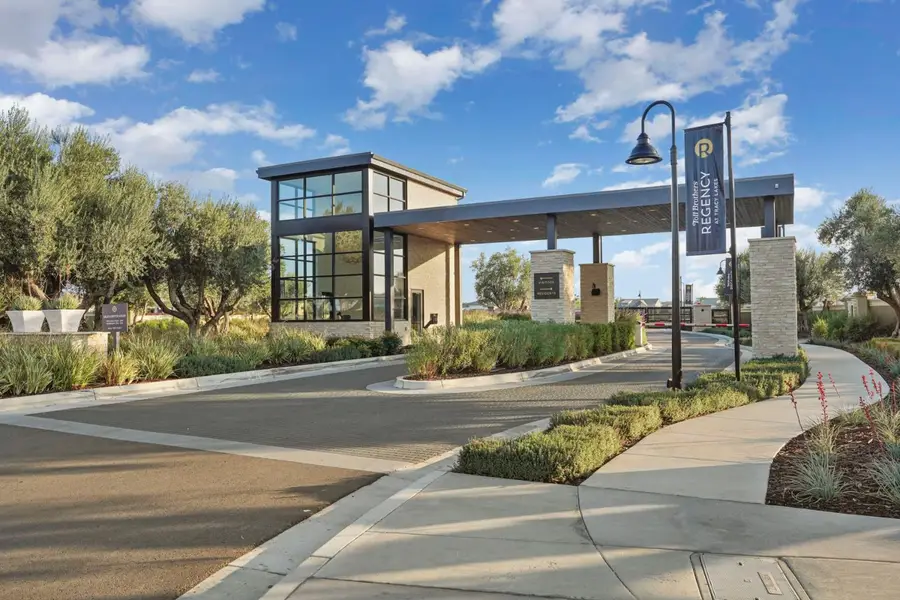 1839 Snowflower Place, Tracy, CA 95377 - Image #3