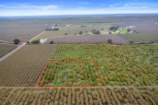 5913 S Van Allen Road, Stockton, CA 95215