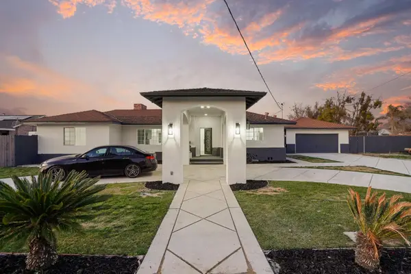 1905 Michel Avenue, Modesto, CA 95358