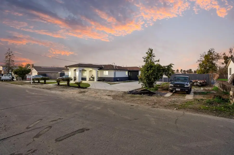 1905 Michel Avenue, Modesto, CA 95358 - Image #2