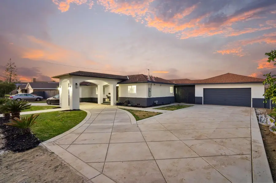 1905 Michel Avenue, Modesto, CA 95358 - Image #3