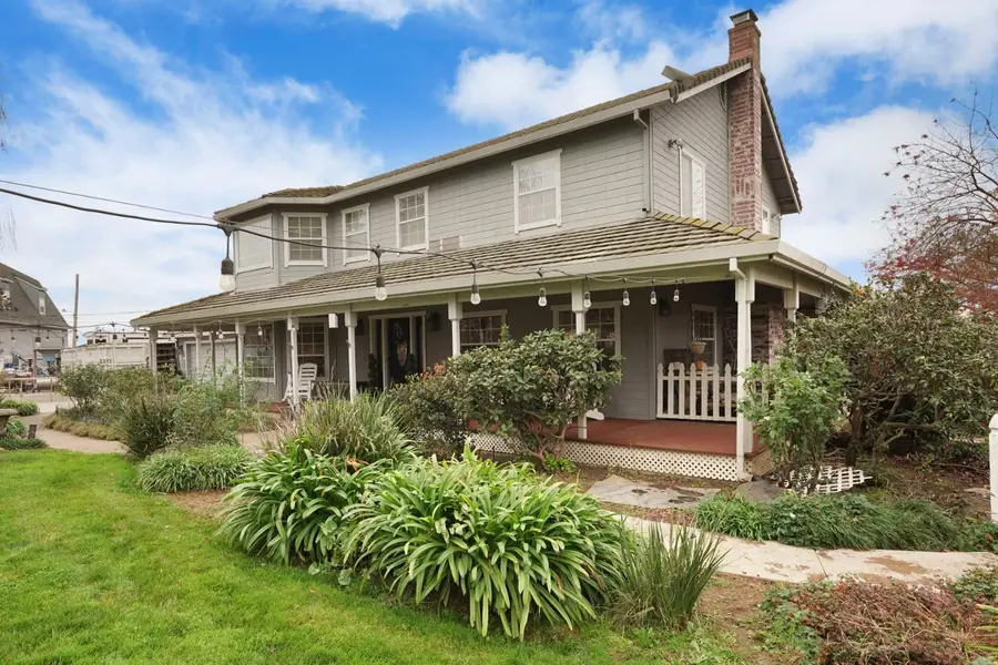 17266 Hillside Drive, Lodi, CA 95240 - Image #3