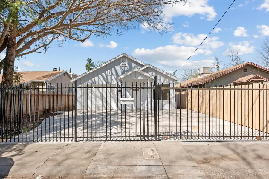 4208 W Nichols Avenue, Sacramento, CA 95820 - Image #3