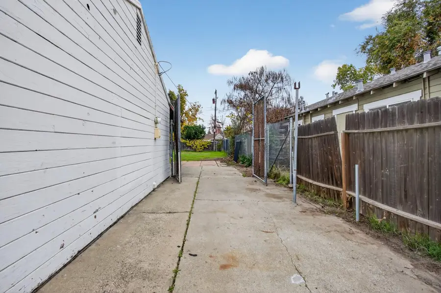 3601 27th Avenue, Sacramento, CA 95820 - Image #3
