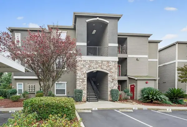 8434 Walerga Road #214, Antelope, CA 95843