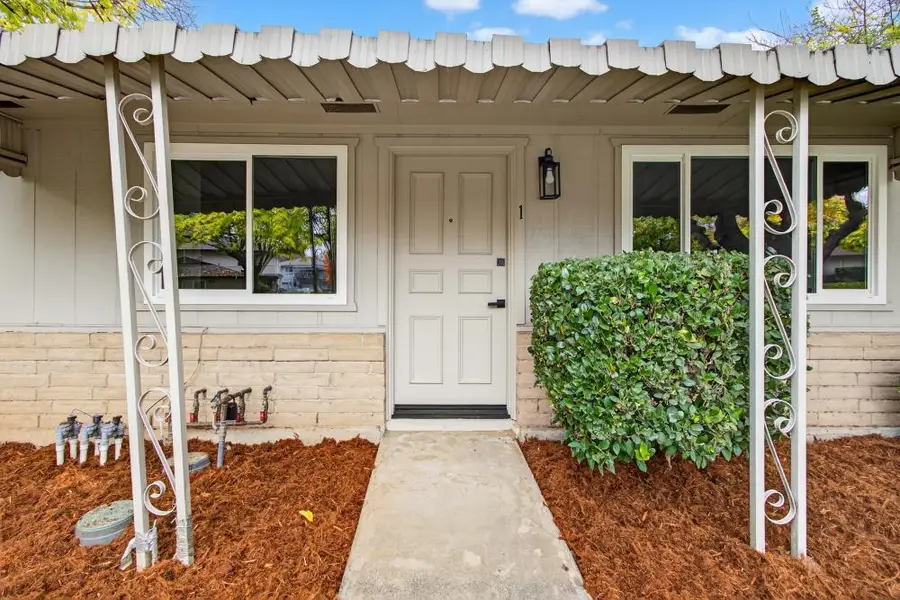238 Breuner Drive #1, Roseville, CA 95678 - Image #2