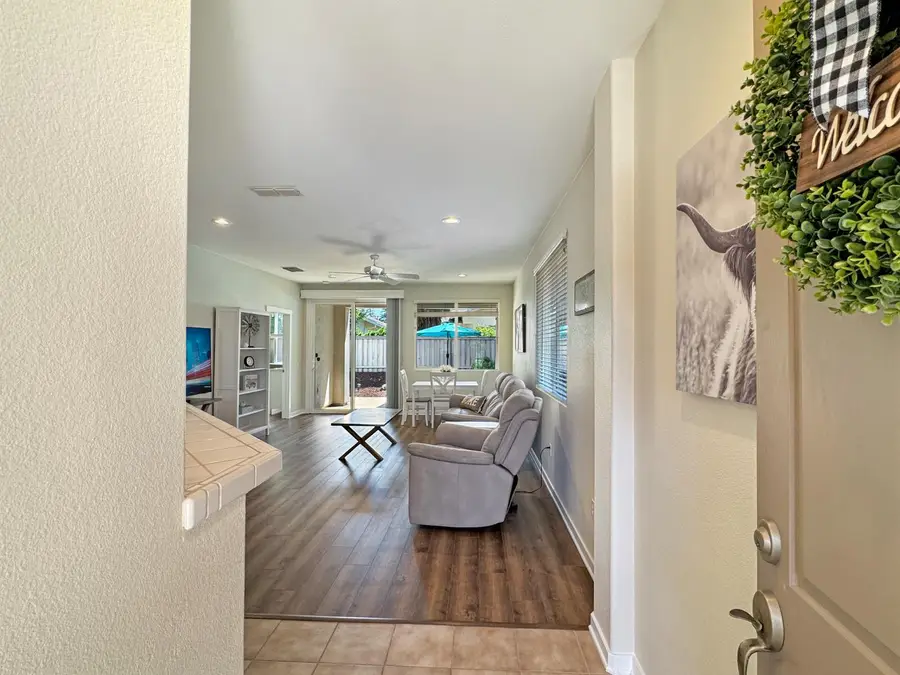 153 Whitehall Lane, Lincoln, CA 95648 - Image #2