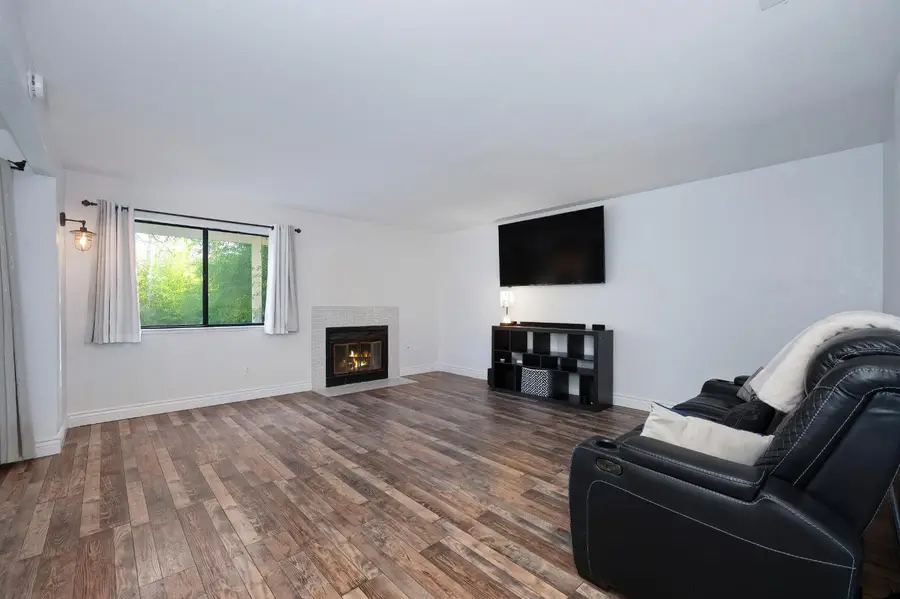 3955 Stonegate Court, Loomis, CA 95650 - #3