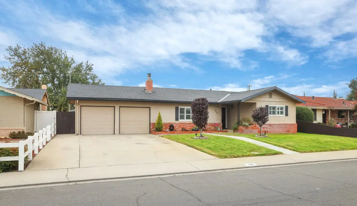 1821 Myrtlewood Drive, Ceres, CA 95307 - Image #1
