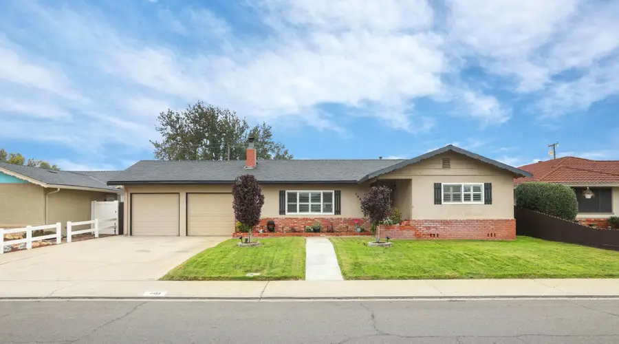 1821 Myrtlewood Drive, Ceres, CA 95307 - Image #2