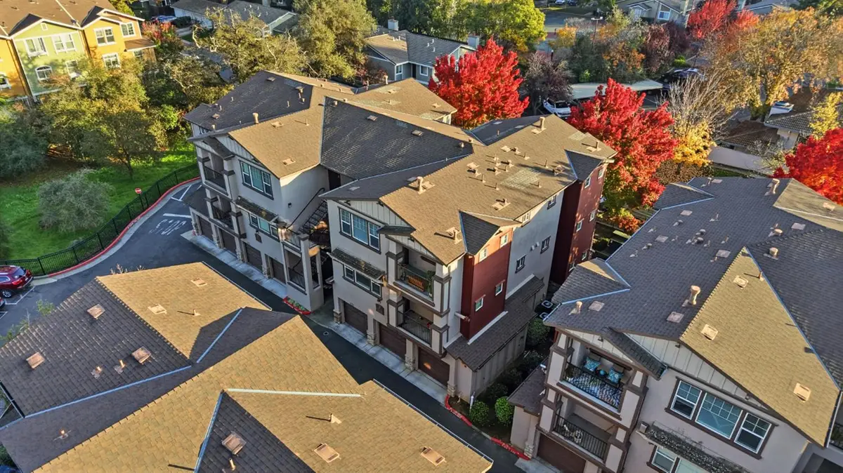 12400 Fair Oaks Boulevard #233, Fair Oaks, CA 95628 - Image #1