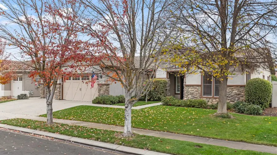 1393 Cobblecreek Street, Manteca, CA 95336 - Image #3