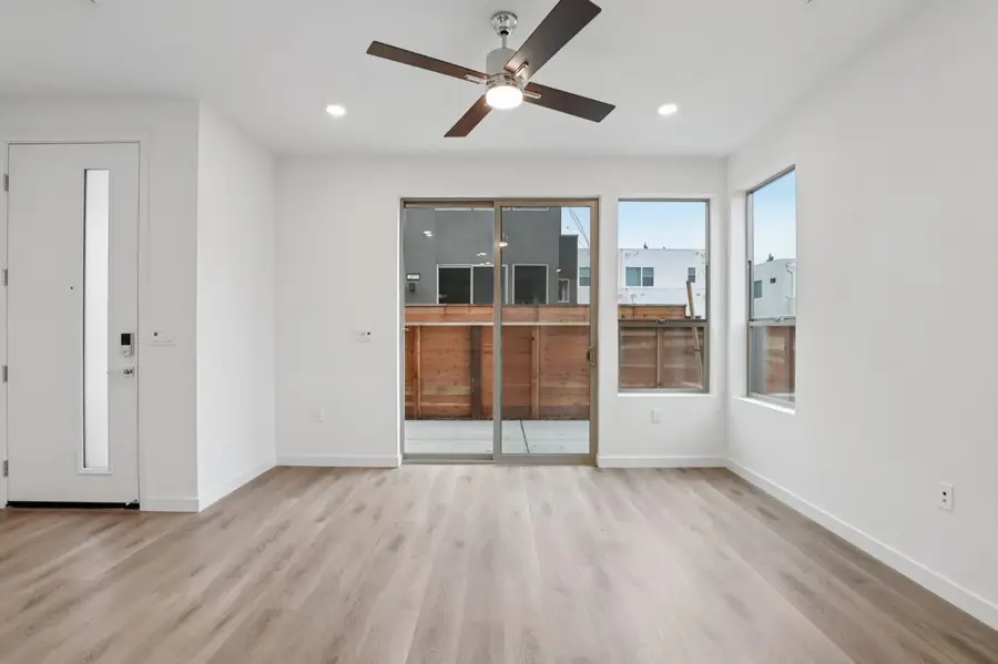 2036 Odin Walk, Sacramento, CA 95835 - Image #2