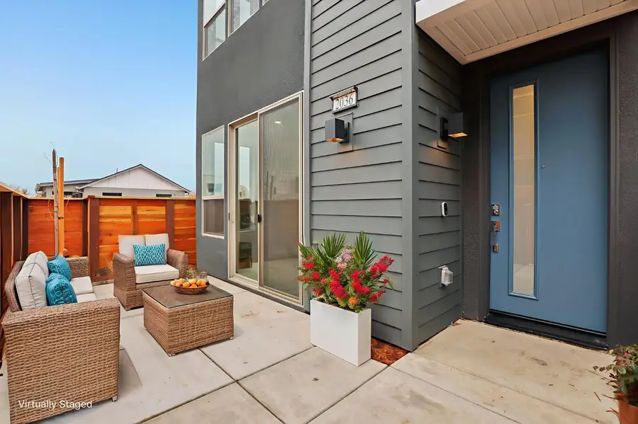 2036 Odin Walk, Sacramento, CA 95835 - Image #3