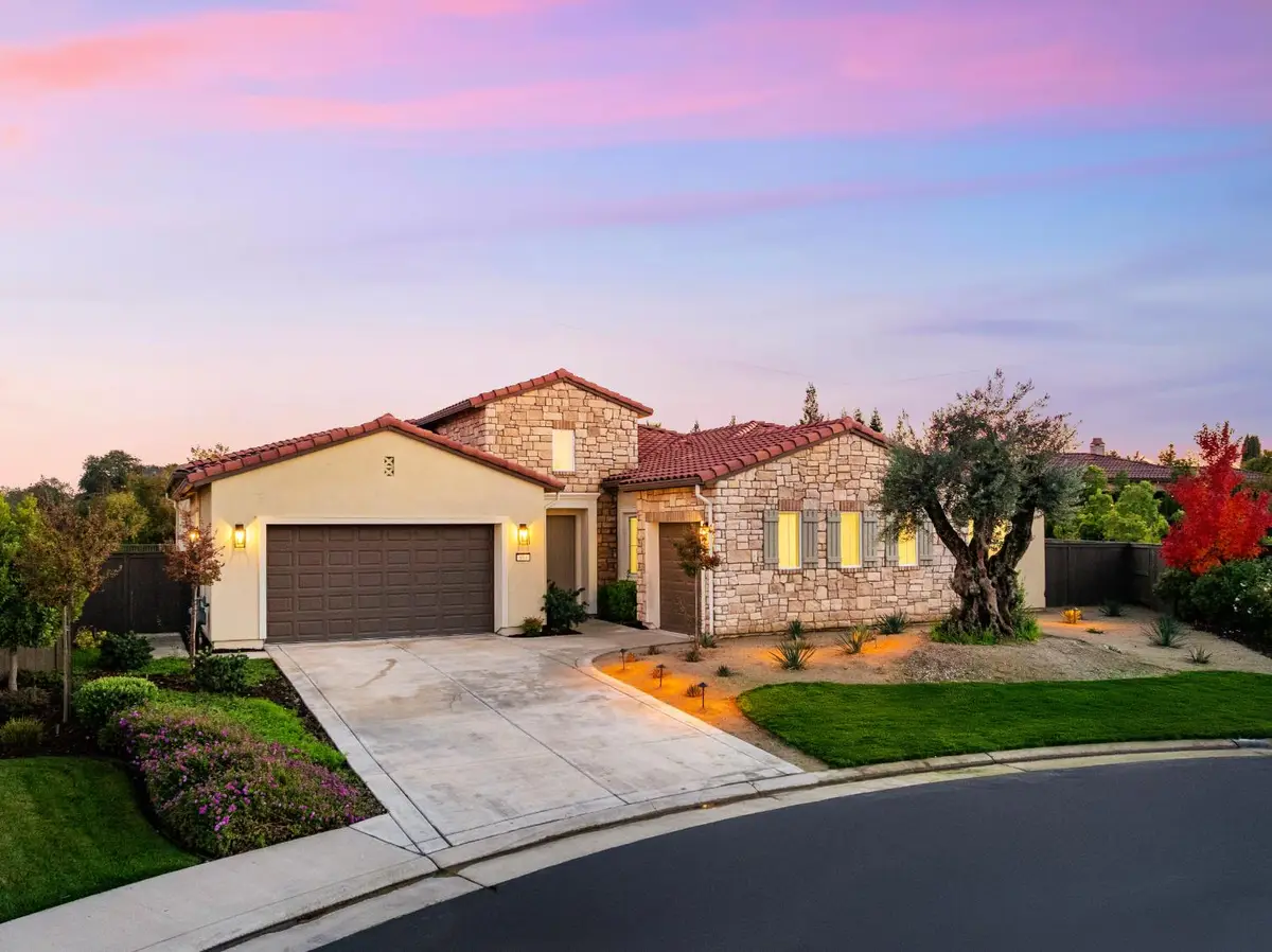 913 Rustic Elm Court, Rocklin, CA 95765 - Image #1