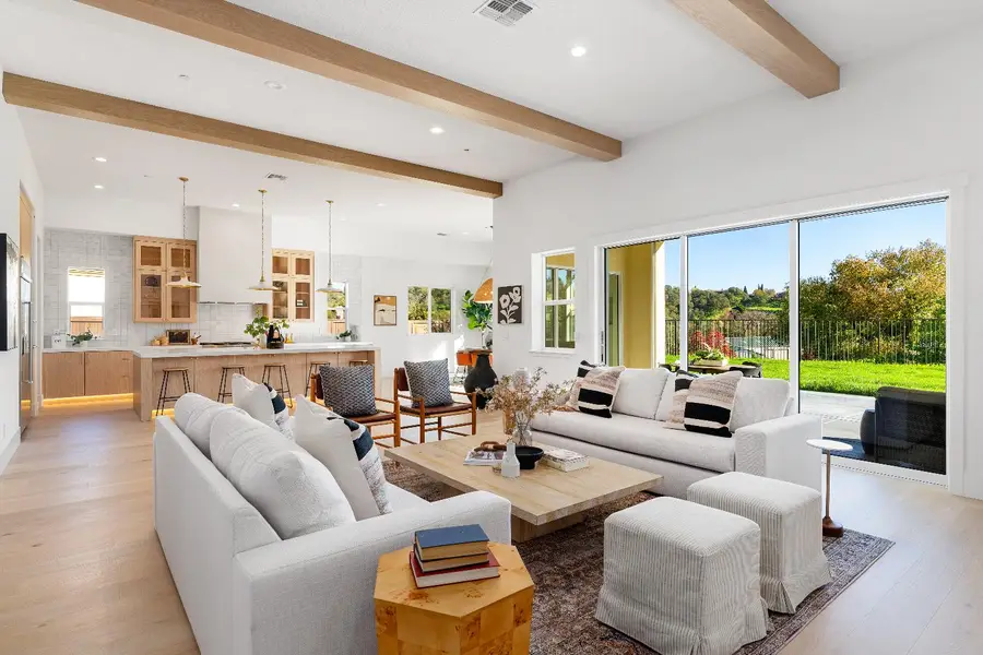 913 Rustic Elm Court, Rocklin, CA 95765 - Image #3