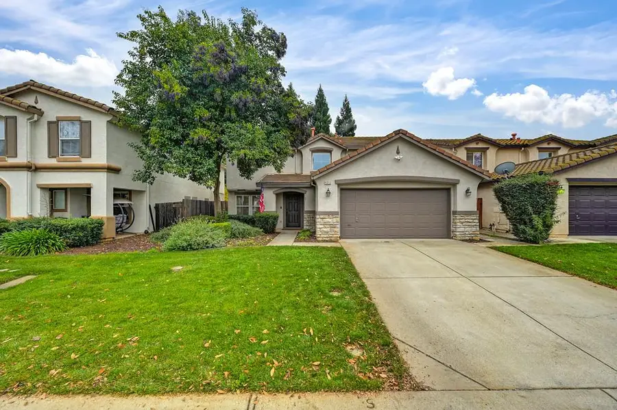 4313 Narraganset Way, Mather, CA 95655 - Image #3