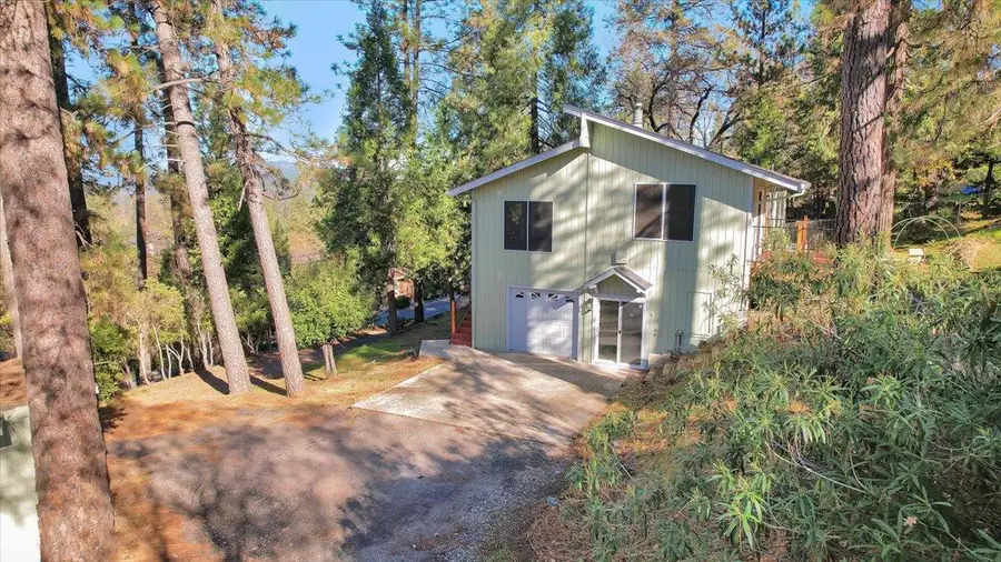 17009 Alice Way, Grass Valley, CA 95949 - Image #2