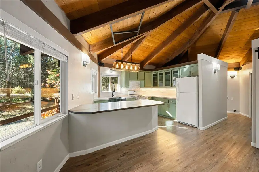 10399 Wentworth Springs Road, Georgetown, CA 95634 - Image #2