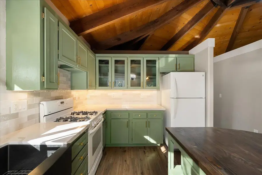 10399 Wentworth Springs Road, Georgetown, CA 95634 - Image #3