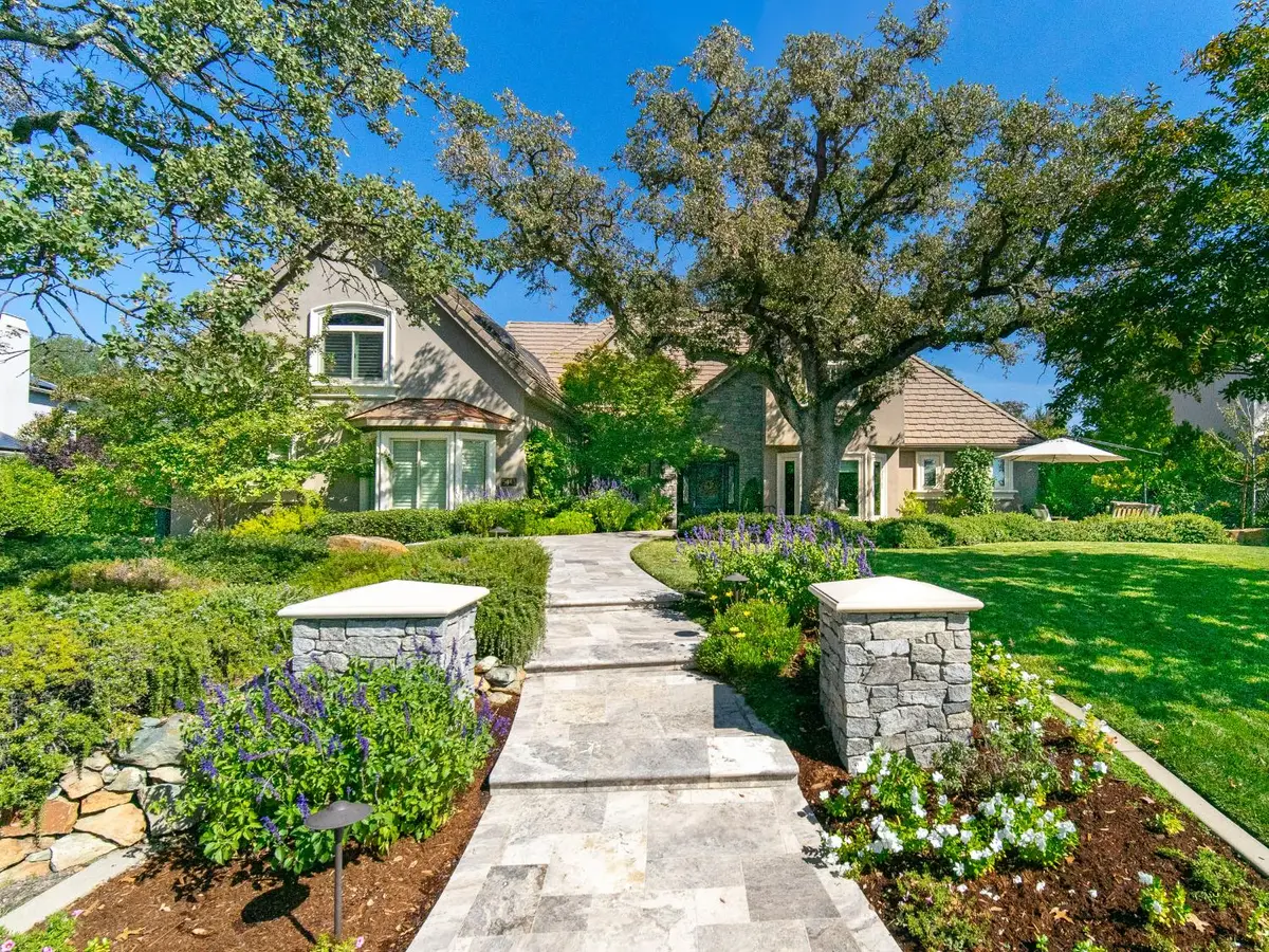 5443 Sur Mer Drive, El Dorado Hills, CA 95762 - Image #1