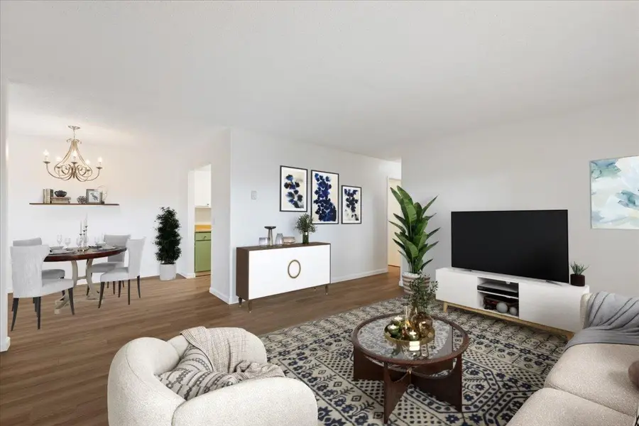 331 Caliente Circle, San Leandro, CA 94578 - Image #3