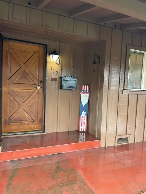 119 E Clausen Road, Turlock, CA 95380 - Image #3